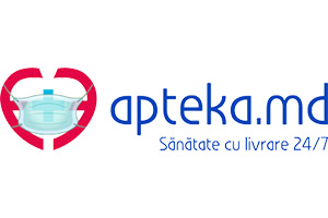 https://www.apteka.md/