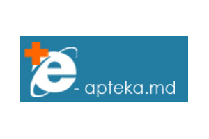 http://e-apteka.md/