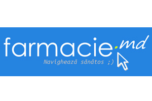 https://farmacie.md/