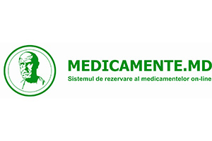 http://medicamente.md/