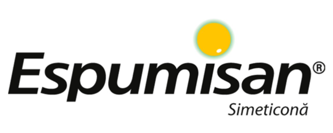 Espumisan